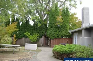 4254 Snoopy Ct NE, Salem, OR 97301 - Photo 29