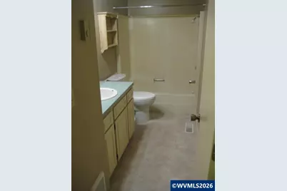 4254 Snoopy Ct NE, Salem, OR 97301 - Photo 15