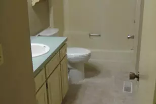 4254 Snoopy Ct NE, Salem, OR 97301 - Photo 15