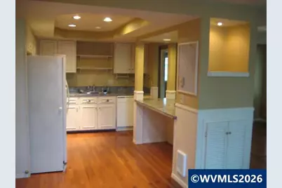 4254 Snoopy Ct NE, Salem, OR 97301 - Photo 11