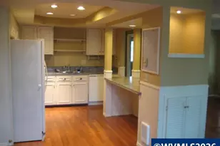 4254 Snoopy Ct NE, Salem, OR 97301 - Photo 11