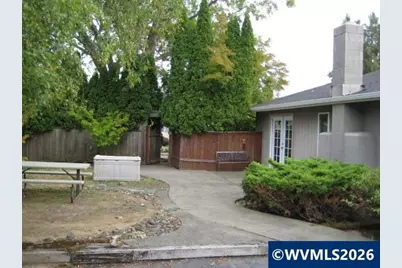 4254 Snoopy Ct NE, Salem, OR 97301 - Photo 23