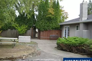 4254 Snoopy Ct NE, Salem, OR 97301 - Photo 23
