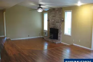 4254 Snoopy Ct NE, Salem, OR 97301 - Photo 7
