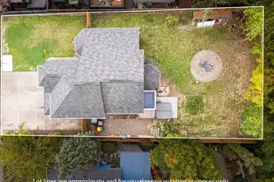 270 Martin Way S, Monmouth, OR 97361 - Photo 41