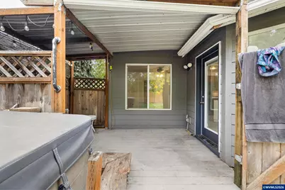 270 Martin Wy S, Monmouth, OR 97361 - Photo 33