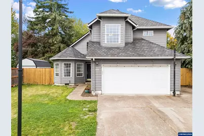 270 Martin Wy S, Monmouth, OR 97361 - Photo 3