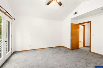 270 Martin Wy S, Monmouth, OR 97361 - Photo 23