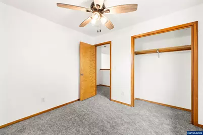 270 Martin Wy S, Monmouth, OR 97361 - Photo 29