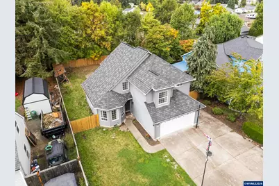 270 Martin Wy S, Monmouth, OR 97361 - Photo 39