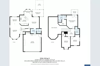 270 Martin Wy S, Monmouth, OR 97361 - Photo 43