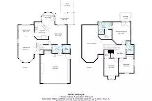 270 Martin Way S, Monmouth, OR 97361 - Photo 43