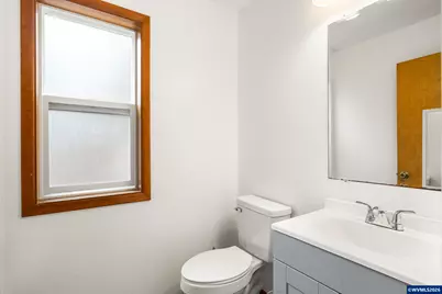 270 Martin Wy S, Monmouth, OR 97361 - Photo 17