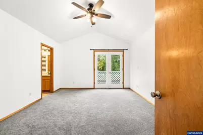 270 Martin Wy S, Monmouth, OR 97361 - Photo 21