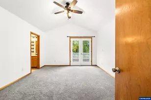 270 Martin Way S, Monmouth, OR 97361 - Photo 21