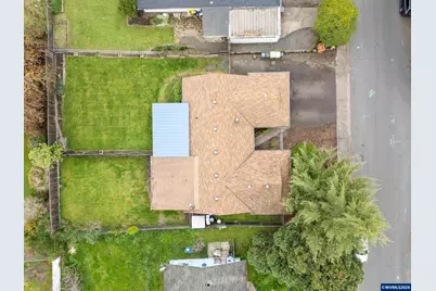 6364-6360 SW 192nd Av, Beaverton, OR 97007 - Photo 47