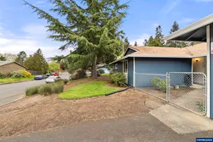 6364-6360 SW 192nd Av, Beaverton, OR 97007 - Photo 25