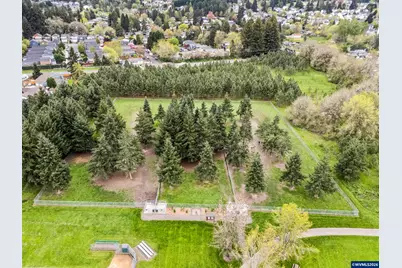 6364-6360 SW 192nd Av, Beaverton, OR 97007 - Photo 49