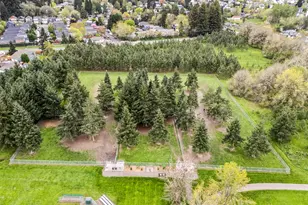 6364-6360 SW 192nd Av, Beaverton, OR 97007 - Photo 49