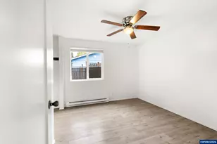 6364-6360 SW 192nd Av, Beaverton, OR 97007 - Photo 11
