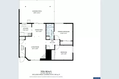 6364-6360 SW 192nd Av, Beaverton, OR 97007 - Photo 41