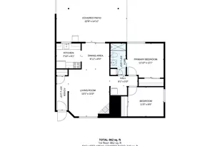 6364-6360 SW 192nd Av, Beaverton, OR 97007 - Photo 41