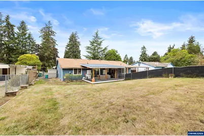 6364-6360 SW 192nd Av, Beaverton, OR 97007 - Photo 45