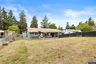 6364-6360 SW 192nd Av, Beaverton, OR 97007 - Photo 45