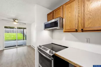 6364-6360 SW 192nd Av, Beaverton, OR 97007 - Photo 7