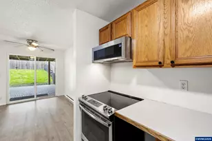 6364-6360 SW 192nd Av, Beaverton, OR 97007 - Photo 7