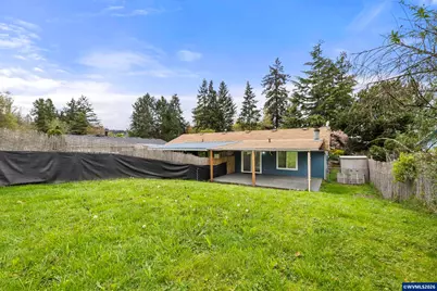 6364-6360 SW 192nd Av, Beaverton, OR 97007 - Photo 23