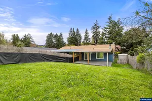 6364-6360 SW 192nd Av, Beaverton, OR 97007 - Photo 23
