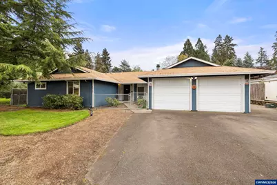 6364 SW 192nd Av, Beaverton, OR 97007 - Photo 1