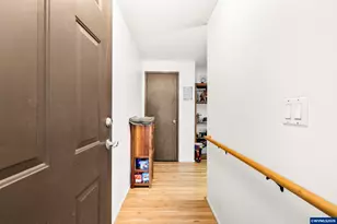 6364-6360 SW 192nd Av, Beaverton, OR 97007 - Photo 27