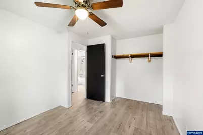 6364-6360 SW 192nd Av, Beaverton, OR 97007 - Photo 19