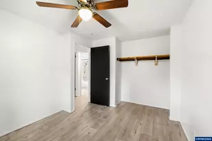 6364-6360 SW 192nd Av, Beaverton, OR 97007 - Photo 19