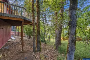 4293 NW Elmwood Dr, Corvallis, OR 97330 - Photo 43
