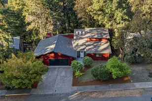 4293 NW Elmwood Dr, Corvallis, OR 97330 - Photo 49