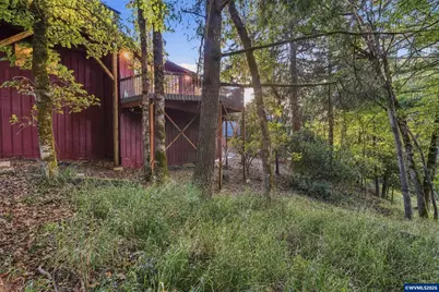 4293 NW Elmwood Dr, Corvallis, OR 97330 - Photo 45