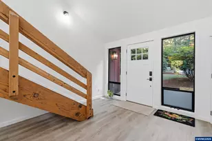 4293 NW Elmwood Dr, Corvallis, OR 97330 - Photo 5