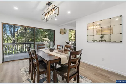 4293 NW Elmwood Dr, Corvallis, OR 97330 - Photo 11