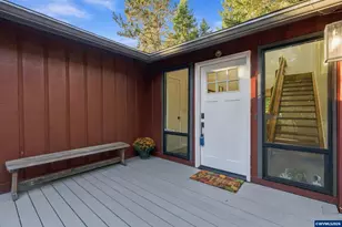 4293 NW Elmwood Dr, Corvallis, OR 97330 - Photo 3