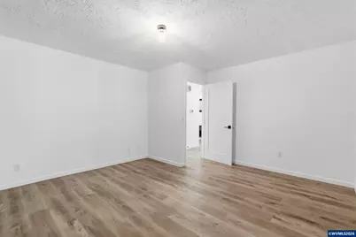 4293 NW Elmwood Dr, Corvallis, OR 97330 - Photo 29