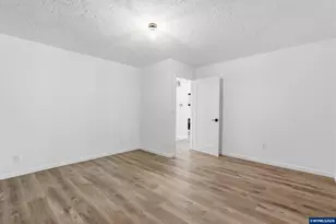 4293 NW Elmwood Dr, Corvallis, OR 97330 - Photo 29