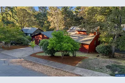 4293 NW Elmwood Dr, Corvallis, OR 97330 - Photo 47