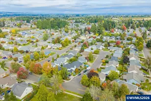 7338 Caneberry Ct NE, Keizer, OR 97303 - Photo 47