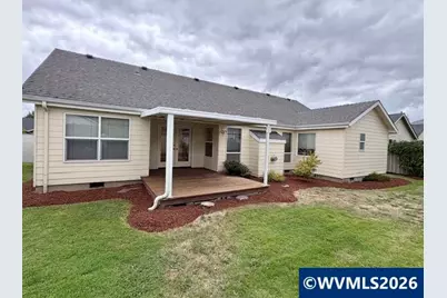7338 Caneberry Ct NE, Keizer, OR 97303 - Photo 9