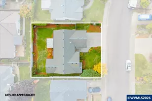 7338 Caneberry Ct NE, Keizer, OR 97303 - Photo 43
