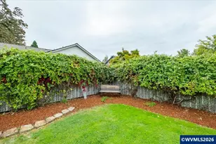 7338 Caneberry Ct NE, Keizer, OR 97303 - Photo 41