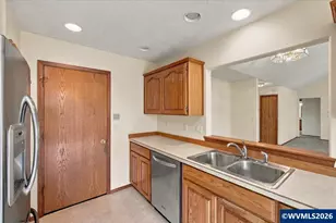 7338 Caneberry Ct NE, Keizer, OR 97303 - Photo 13